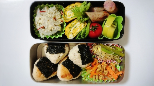 05.おむすびもどき弁当.jpg
