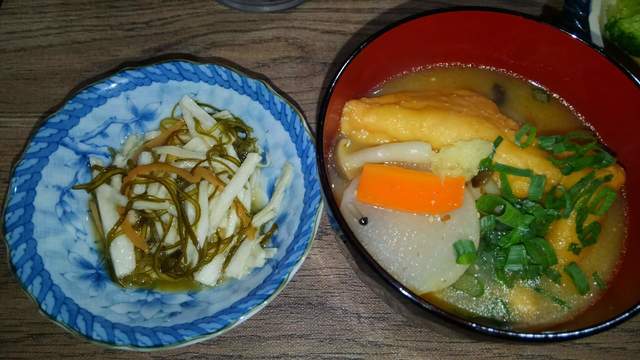 2020年2月2日 (9).jpg