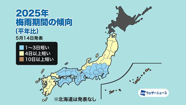 2025梅雨期間の期間の傾向.jpg