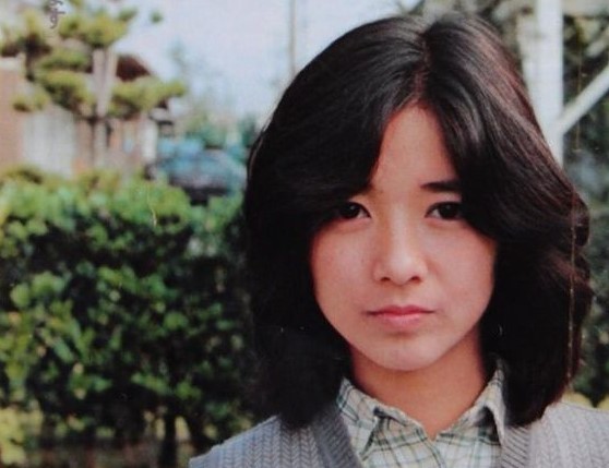20歳ころの宮崎美子さん.jpg