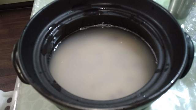 (2021.05)酵素玄米 (9).jpg