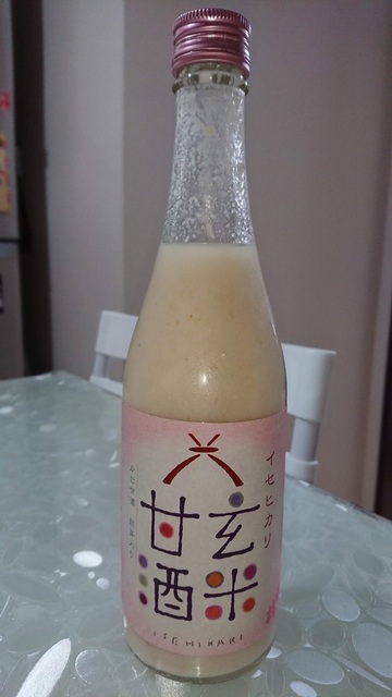 (2021.07)甘酒豆乳 (22).JPG