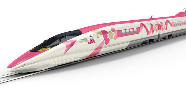 500系ハローキティ号.jpg