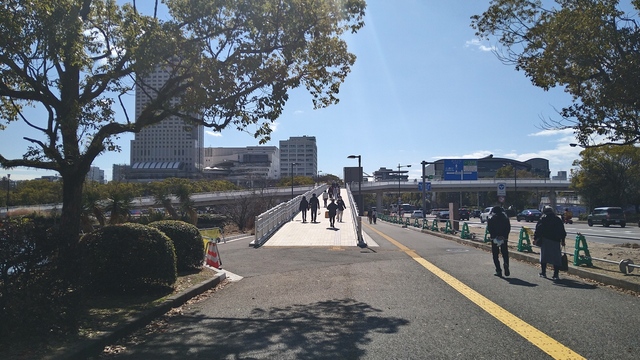 【番外編】オイスターフェスからのおいも万博 (21).JPG