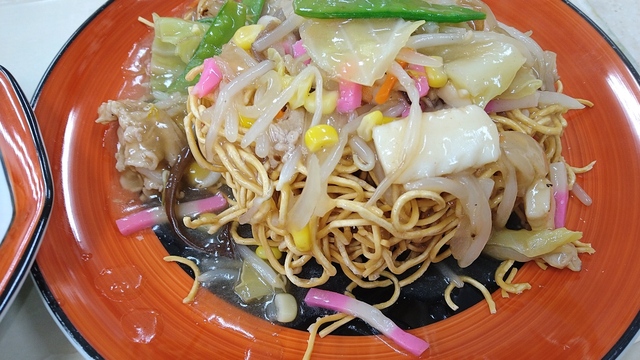 【番外編】山口県にて食いまくり　【2】  (2).JPG