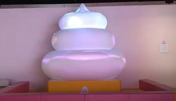 うんこミュージアム②.jpg