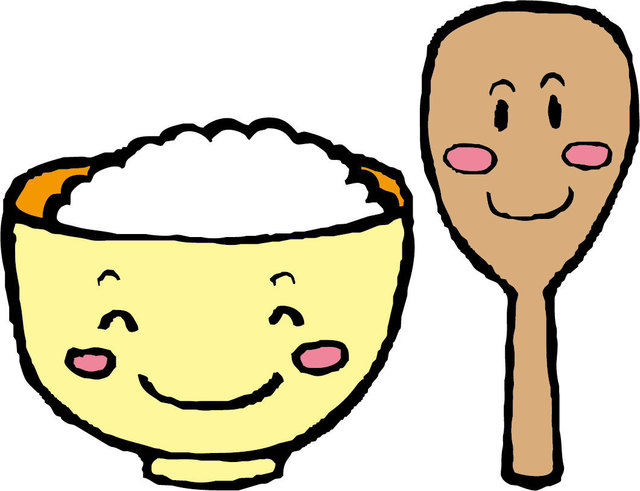 ご飯.jpg