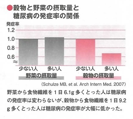 それぞれの食品と食物繊維の差2.jpg