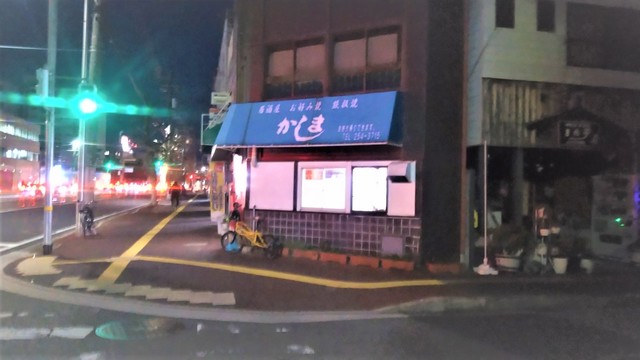 ふらり外食【2021】食いまくり　⑫ (2).JPG
