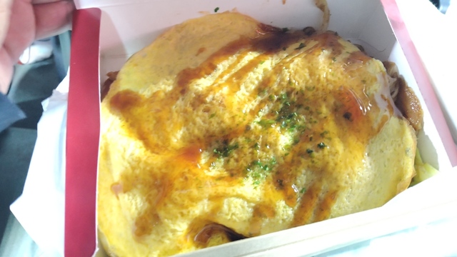 ふらり外食【2024】食いまくり④ (12).JPG