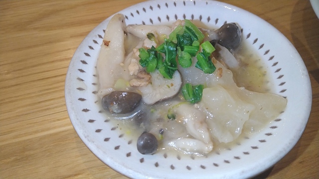 ふらり外食【2024】食いまくり④ (4).JPG
