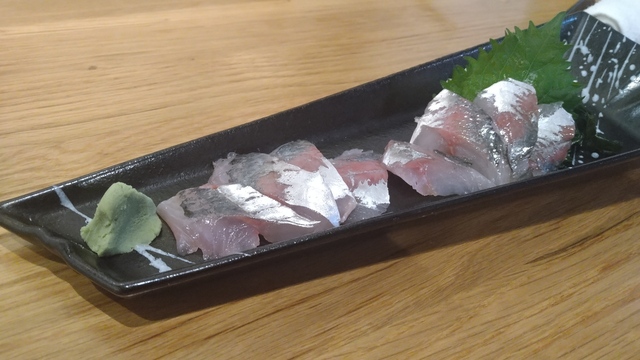 ふらり外食【2024】食いまくり④ (5).JPG