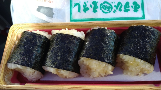 ふらり外食【2024】食いまくり④ (6).JPG