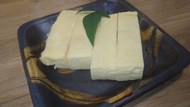 ふらり外食【2024】食いまくり④ (6).JPG