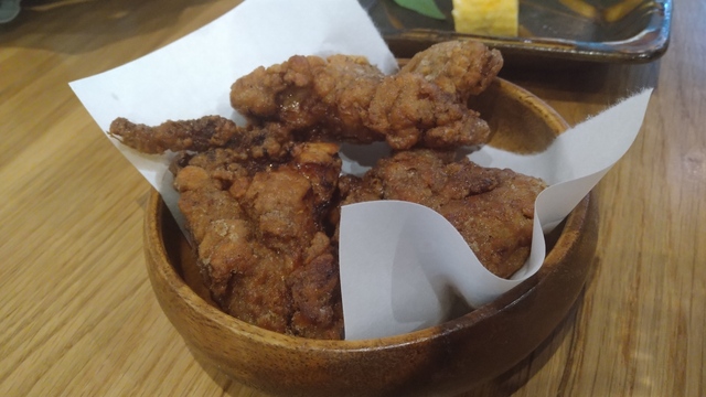 ふらり外食【2024】食いまくり④ (8).JPG