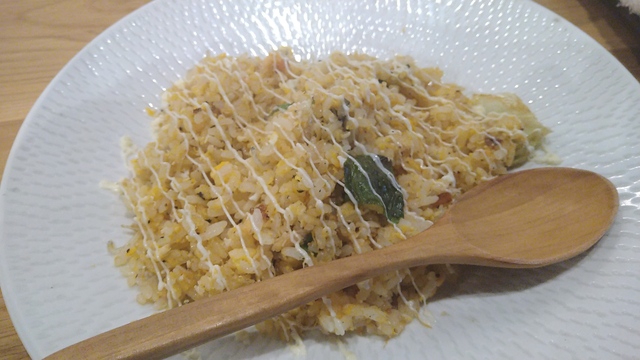 ふらり外食【2024】食いまくり④ (9).JPG
