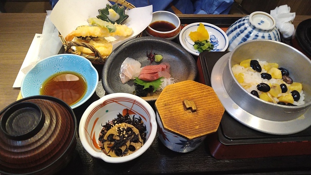ふらり外食【2024】食いまくり⑤ (11).JPG