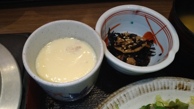 ふらり外食【2024】食いまくり⑤ (16).JPG