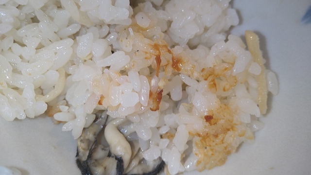 ふらり外食【2024】食いまくり⑤ (18).JPG