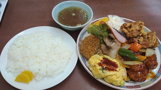 ふらり外食【2024】食いまくり⑥ (4).JPG