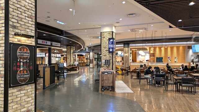 ふらり外食【2025】食いまくり④ (2).jpg