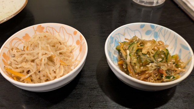 ふらり外食【2025】食いまくり⑤ (5).jpg