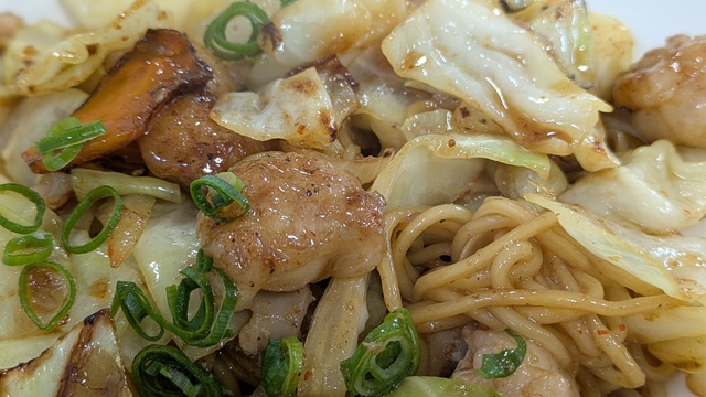 ふらり外食【2025】食いまくり⑥ (5).jpg
