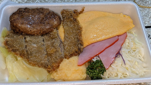 ふらり外食【2025】食いまくり⑦ (1).jpg