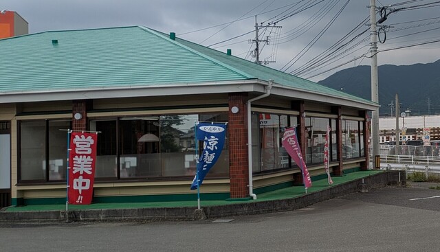 ふらり外食【2025】食いまくり【北九州編】 ①  (11).jpg