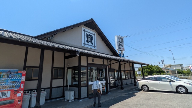 ふらり外食【2025】食いまくり【北九州編】 ①  (2).jpg