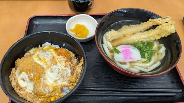 ふらり外食【2025】食いまくり【北九州編】 ①  (6).jpg