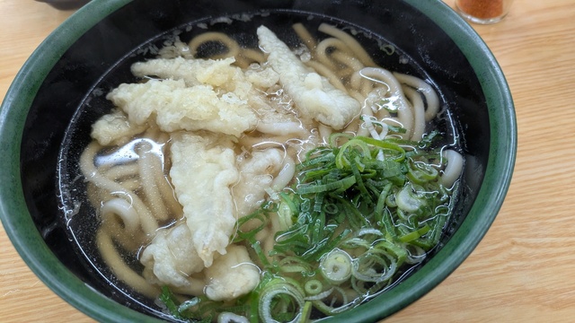 ふらり外食【2025】食いまくり【北九州編】 ① (9).jpg