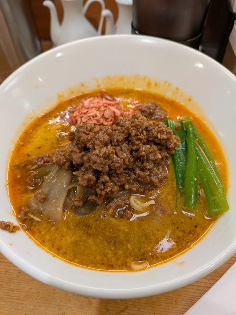 ふらり外食【2025】食いまくり【東京編】 ① (1).jpg