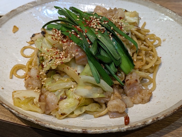ふらり外食【2025】食いまくり【東京編】 ②  (14).jpg