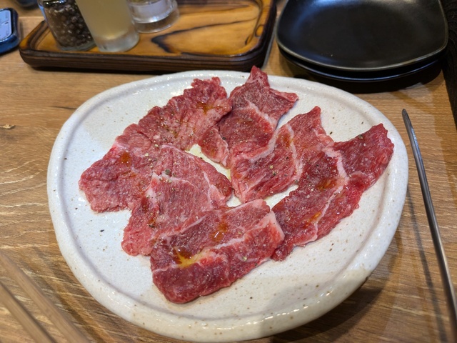 ふらり外食【2025】食いまくり【東京編】 ②  (6).jpg
