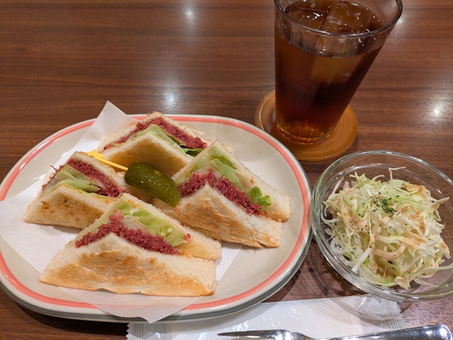 ふらり外食【2025】食いまくり【東京編】 ③ (10).jpg