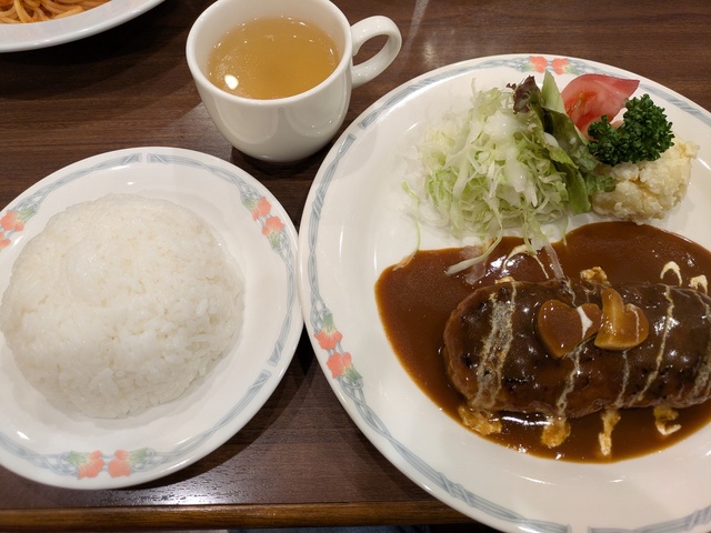ふらり外食【2025】食いまくり【東京編】 ③ (1).jpg
