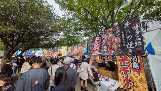 ふらり外食【2025】食いまくり【番外編1】 (16).jpg