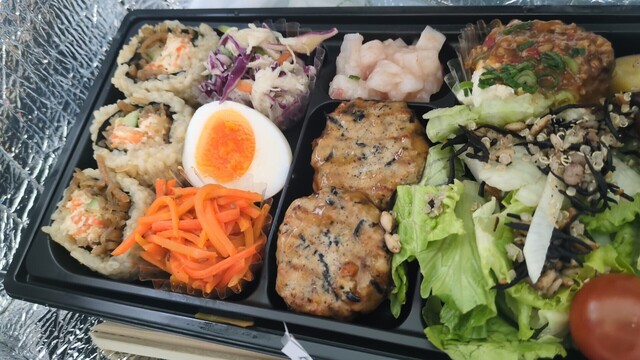 ふらり外食【2025】食いまくり【番外編1】 (6).jpg
