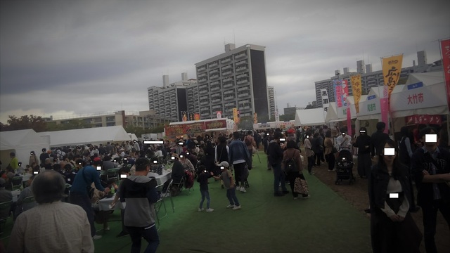 ふらり外食８ (9).jpg