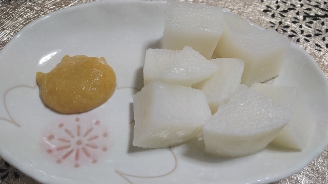 ゆず味噌 (18).JPG