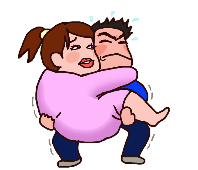 よしのたまきちさんによるイラストACからのイラスト.jpg