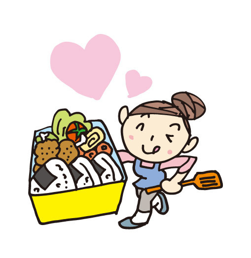 ゑびすさんによるイラストACからのイラスト.jpg