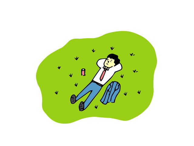 イラストレーター Peterさん.jpg