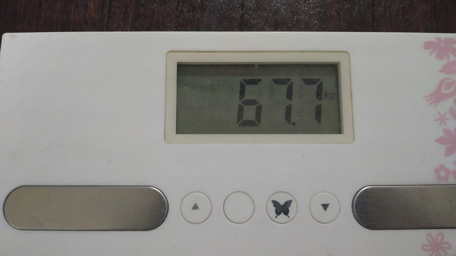 コロナ太り78⃣ (12).JPG