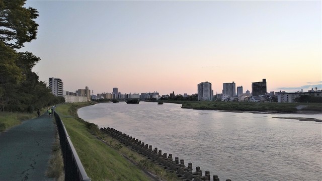 コロナ太り② (7).jpg