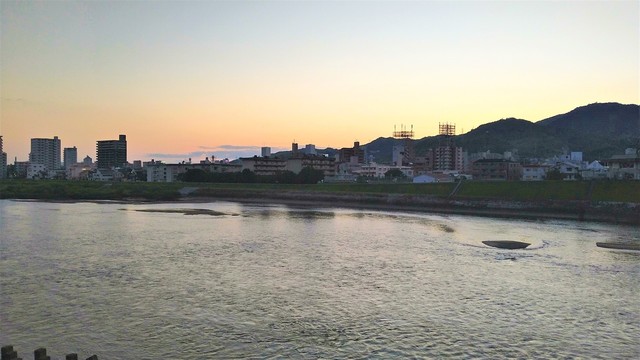 コロナ太り② (8).jpg