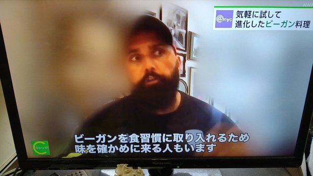 コンビニ食、みらいデリおにぎり (25).JPG