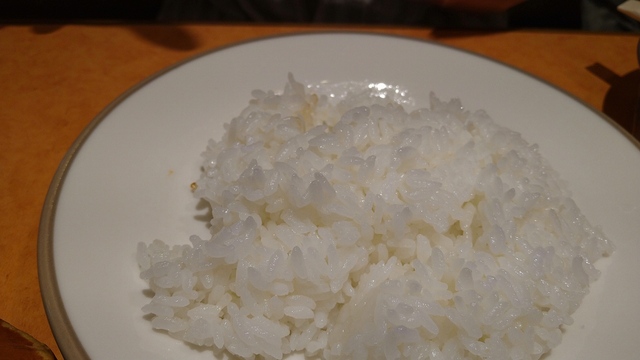 サイゼリヤで食うワイヤ ⑭ (17).JPG