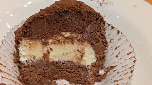 サイゼリヤで食うワイヤ⑰ (16).jpg